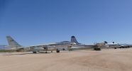 PICTURES/Pima Air & Space Museum/t_B47 & B36.JPG